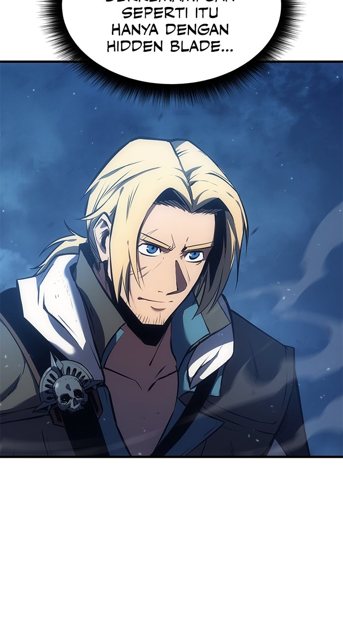 Baca Assassin's Creed - Chapter 11 halaman 97