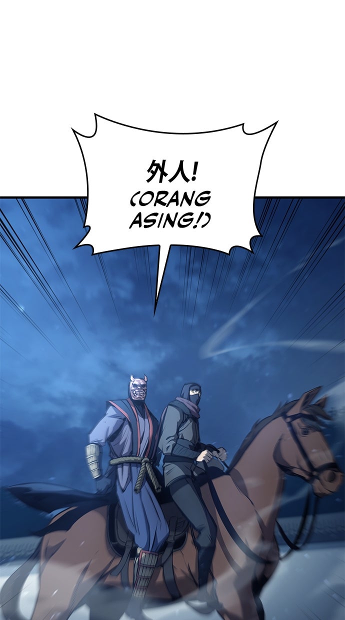 Baca Assassin's Creed - Chapter 11 halaman 98