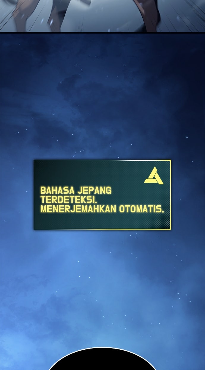 Baca Assassin's Creed - Chapter 11 halaman 99