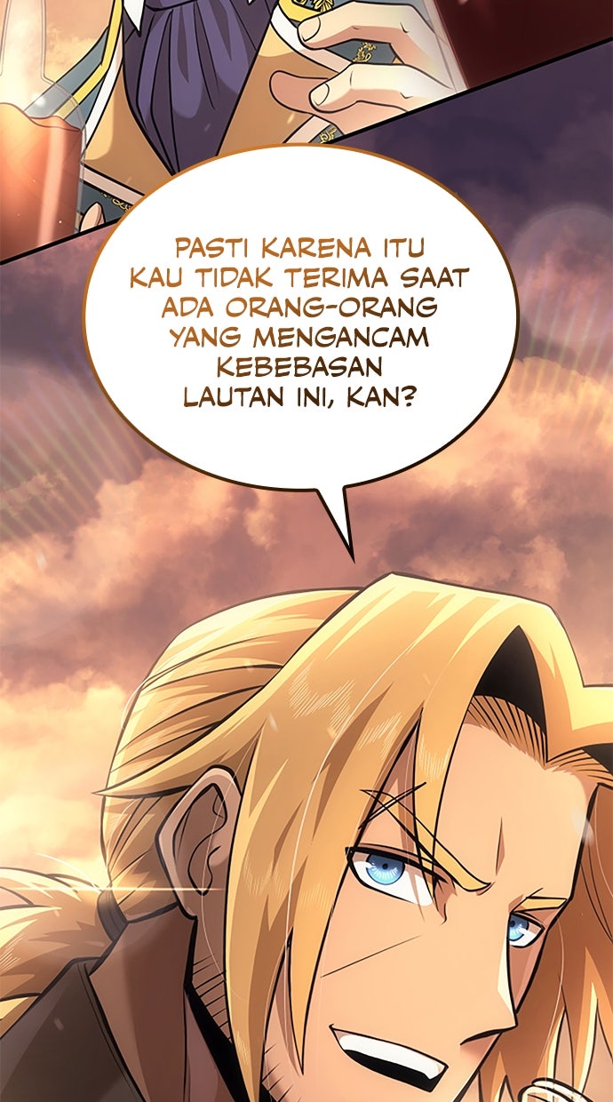 Baca Assassin's Creed - Chapter 110 halaman 100