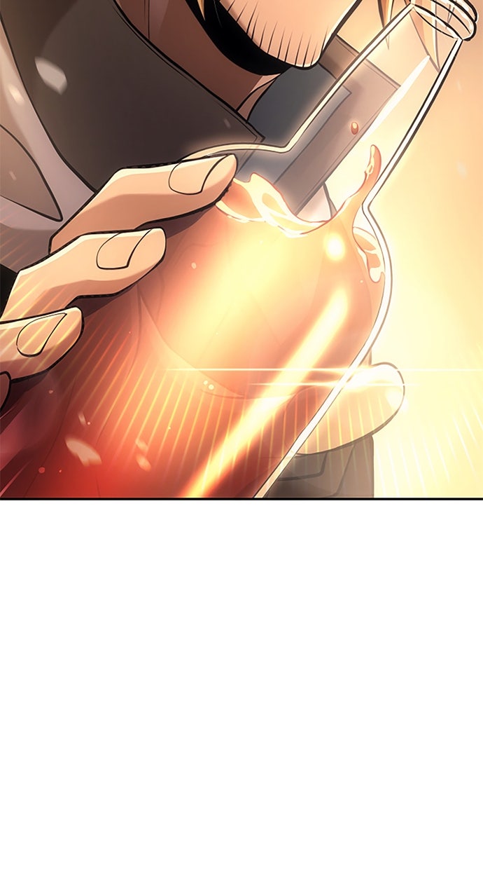 Baca Assassin's Creed - Chapter 110 halaman 101