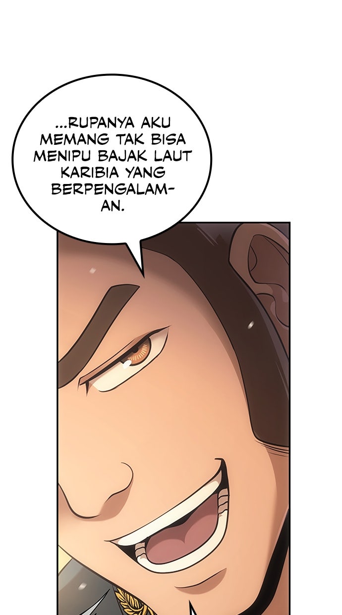 Baca Assassin's Creed - Chapter 110 halaman 102
