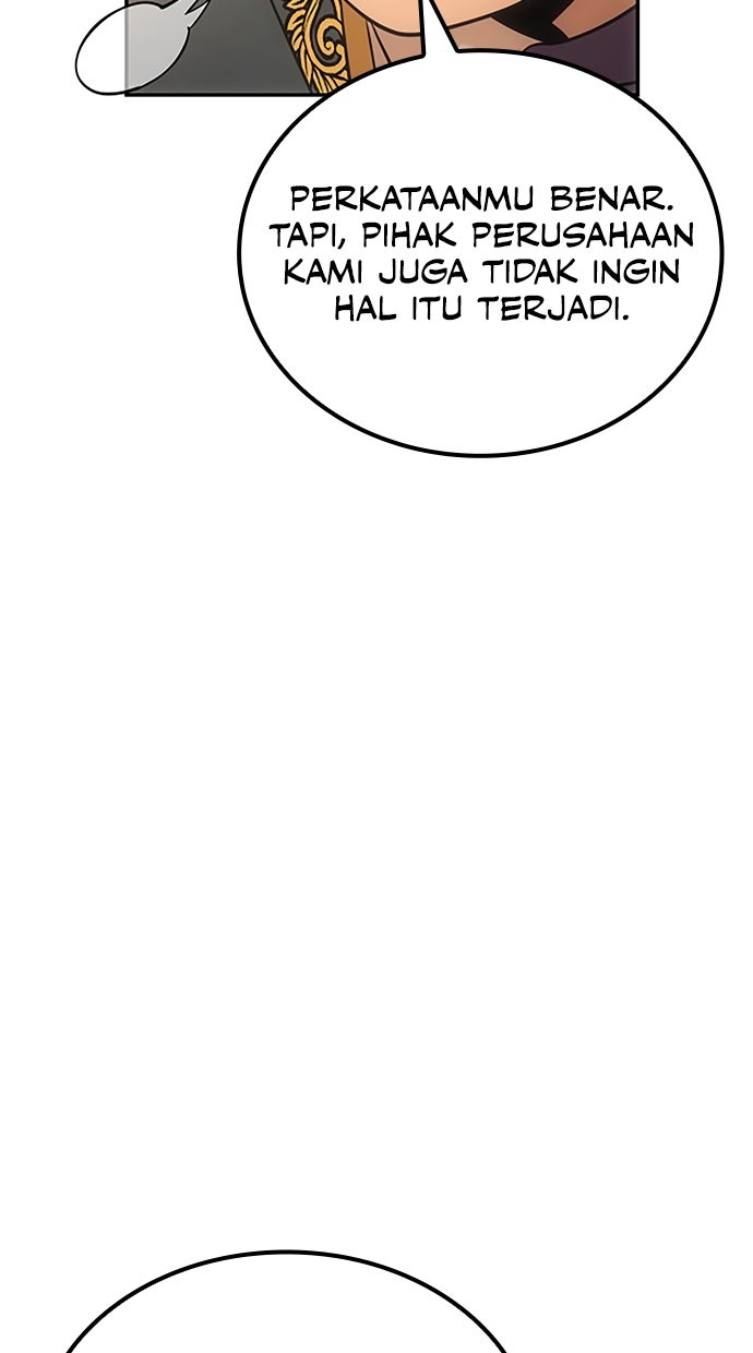 Baca Assassin's Creed - Chapter 110 halaman 103