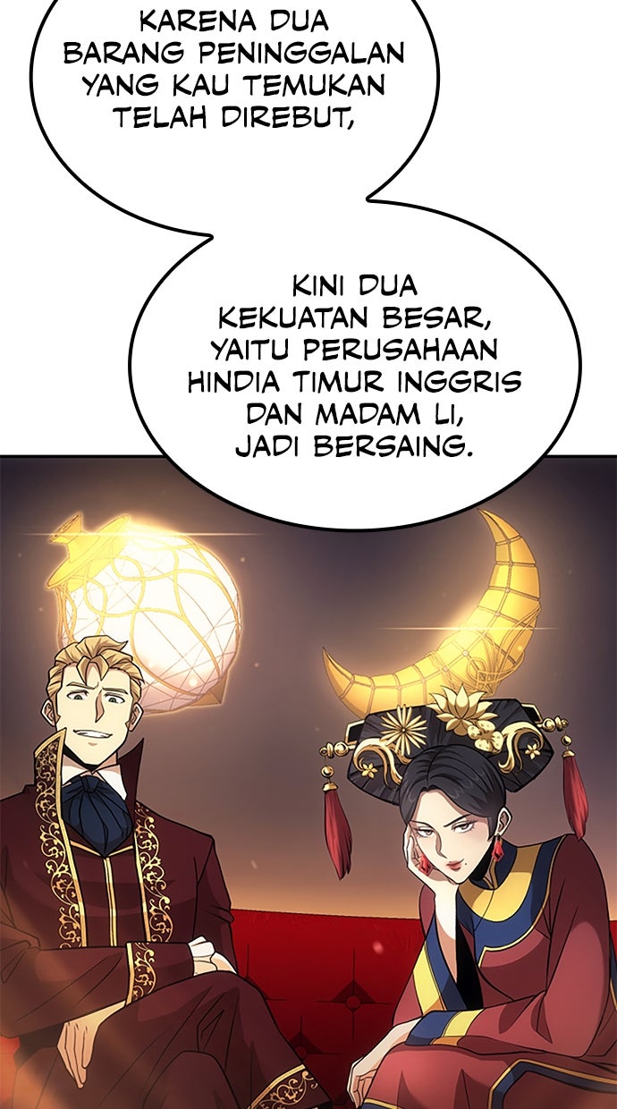 Baca Assassin's Creed - Chapter 110 halaman 104