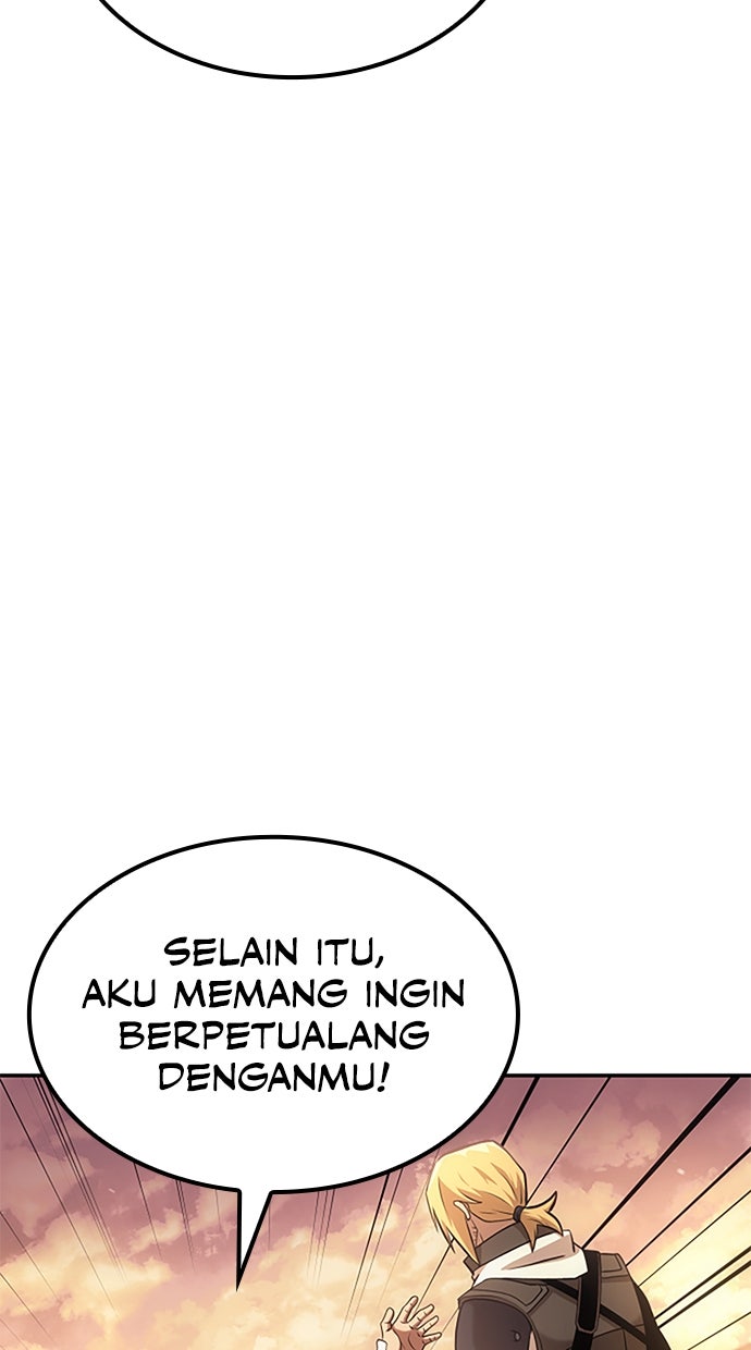 Baca Assassin's Creed - Chapter 110 halaman 108