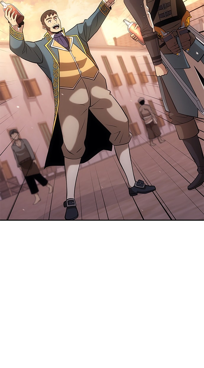 Baca Assassin's Creed - Chapter 110 halaman 109