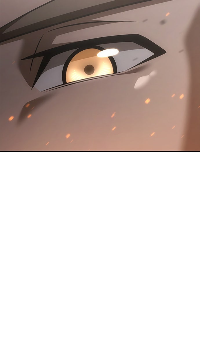 Baca Assassin's Creed - Chapter 110 halaman 11