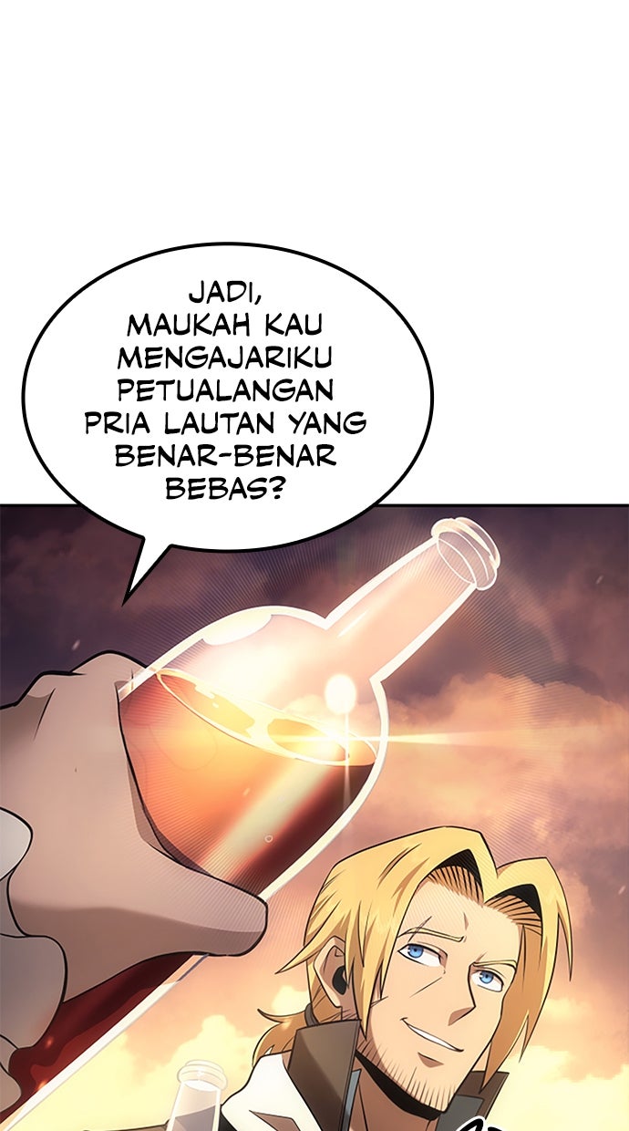 Baca Assassin's Creed - Chapter 110 halaman 110