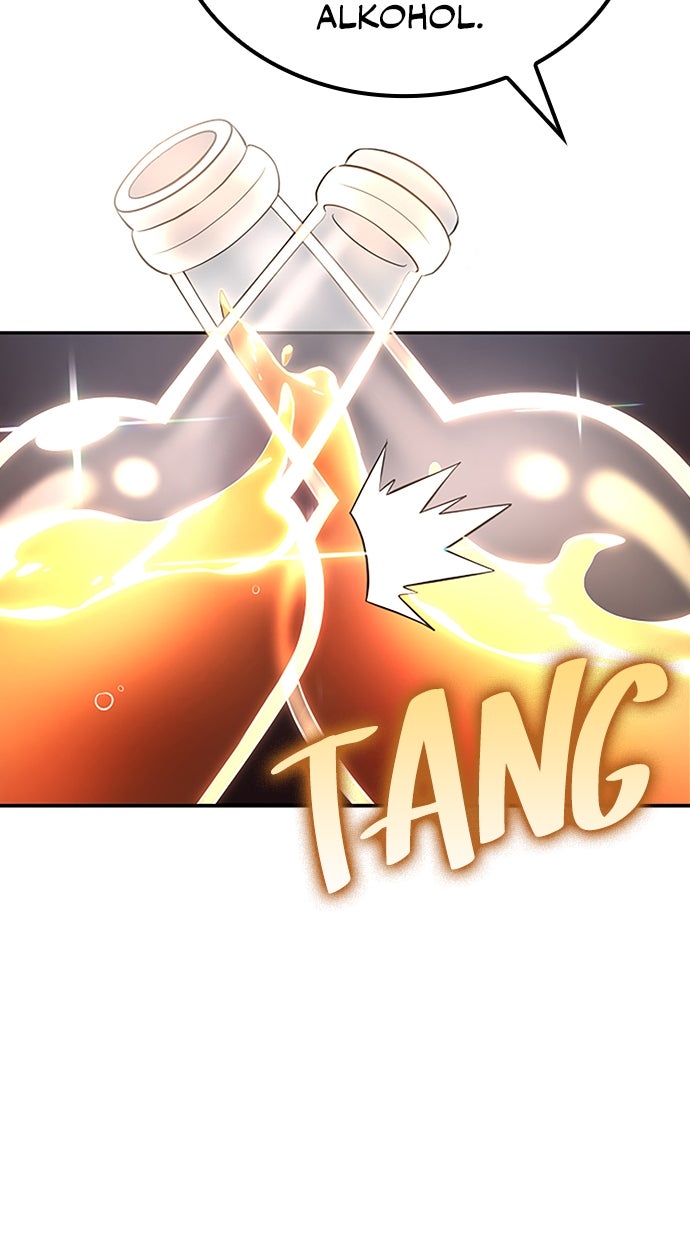 Baca Assassin's Creed - Chapter 110 halaman 112