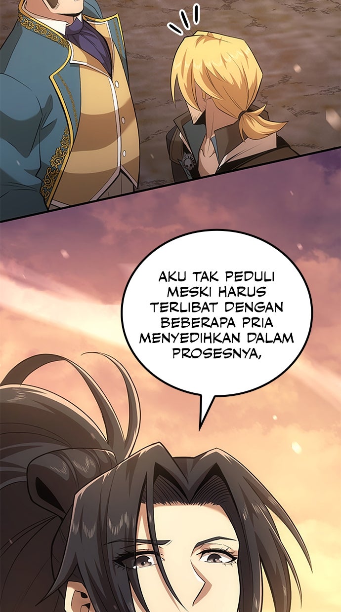 Baca Assassin's Creed - Chapter 110 halaman 114