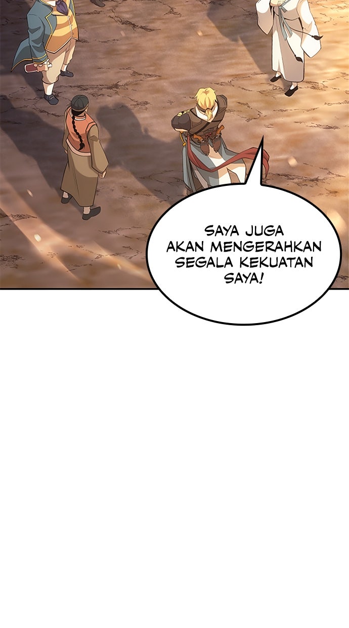 Baca Assassin's Creed - Chapter 110 halaman 117