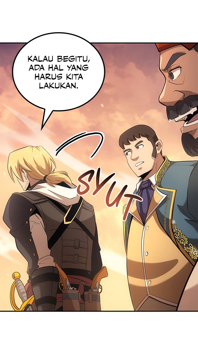 Baca Assassin's Creed - Chapter 110 halaman 118