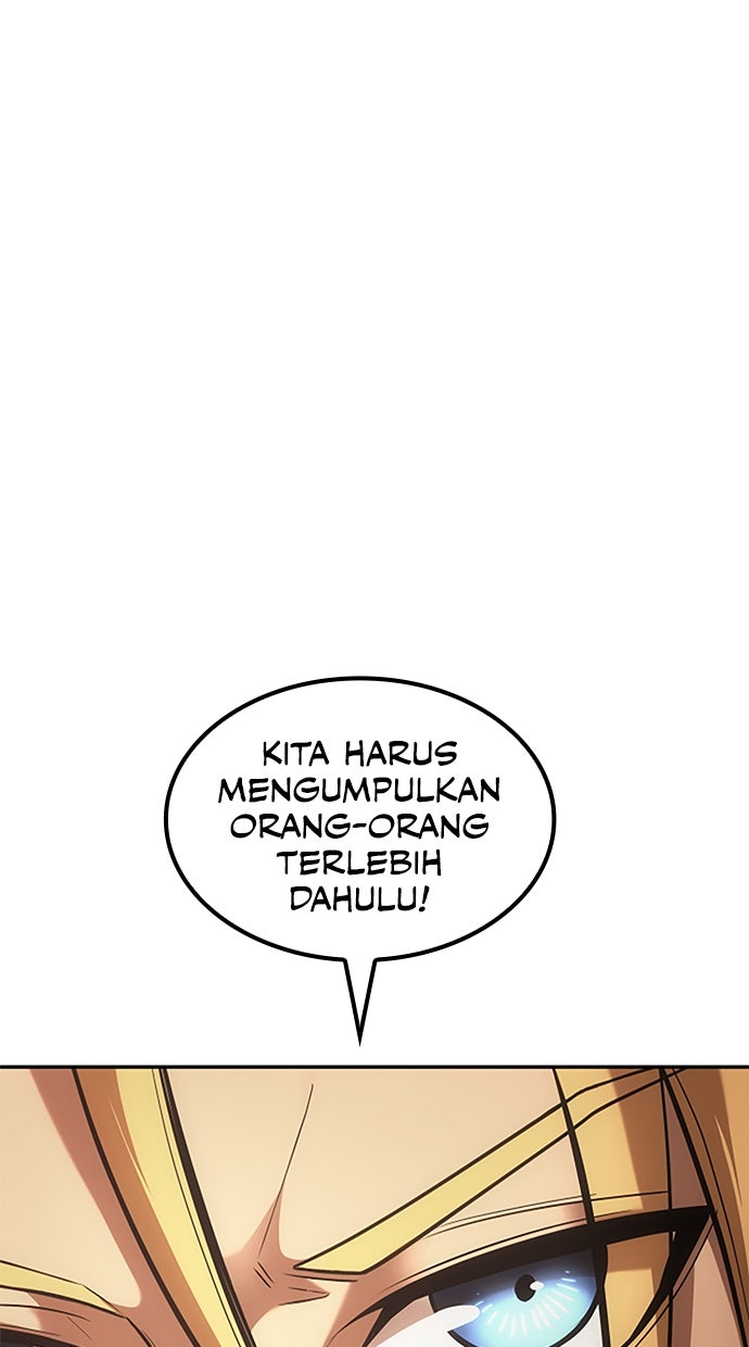 Baca Assassin's Creed - Chapter 110 halaman 119