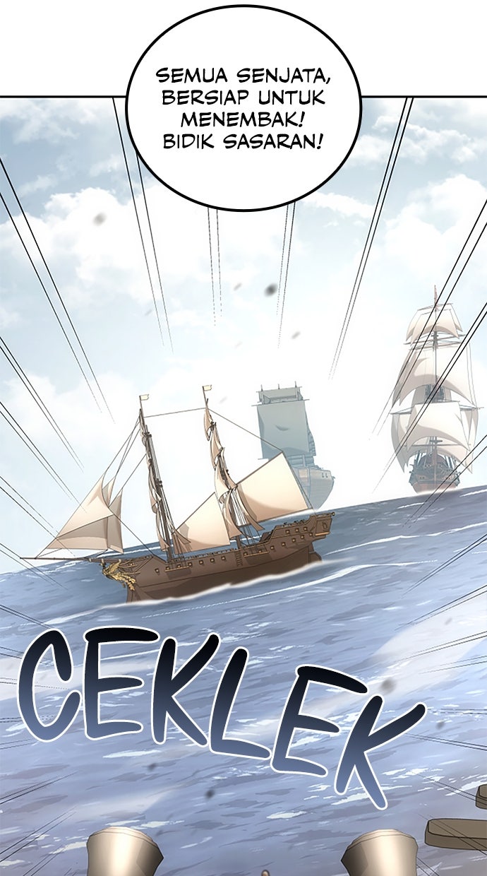 Baca Assassin's Creed - Chapter 110 halaman 12