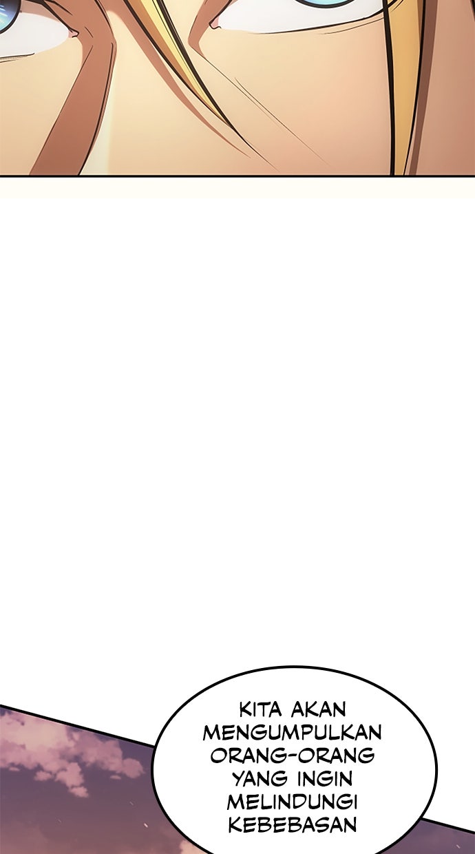 Baca Assassin's Creed - Chapter 110 halaman 120