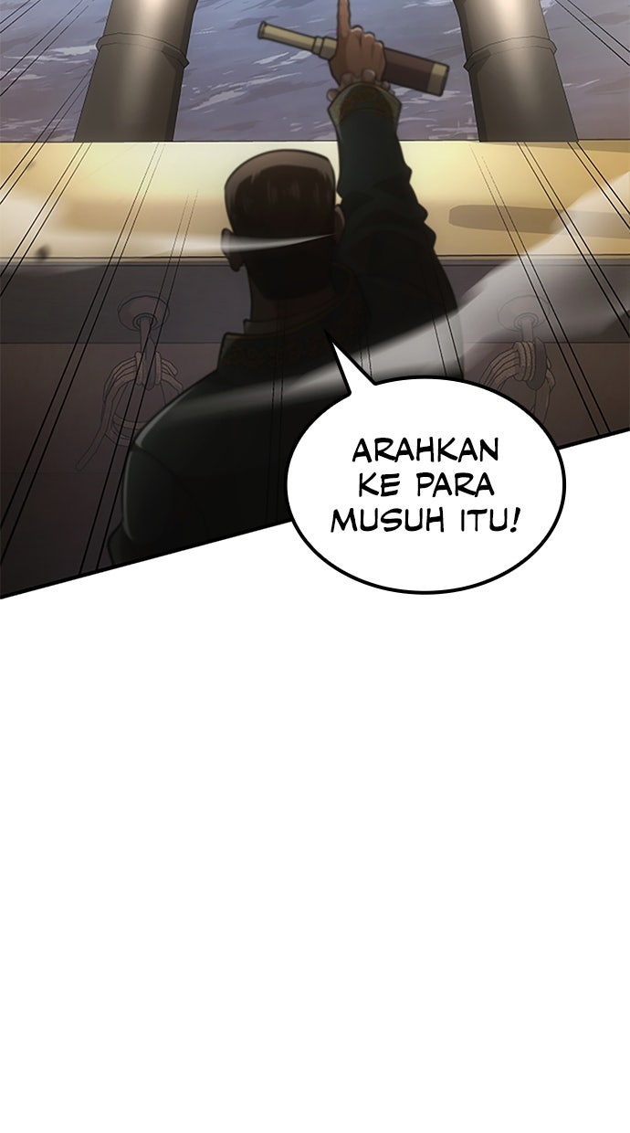 Baca Assassin's Creed - Chapter 110 halaman 13