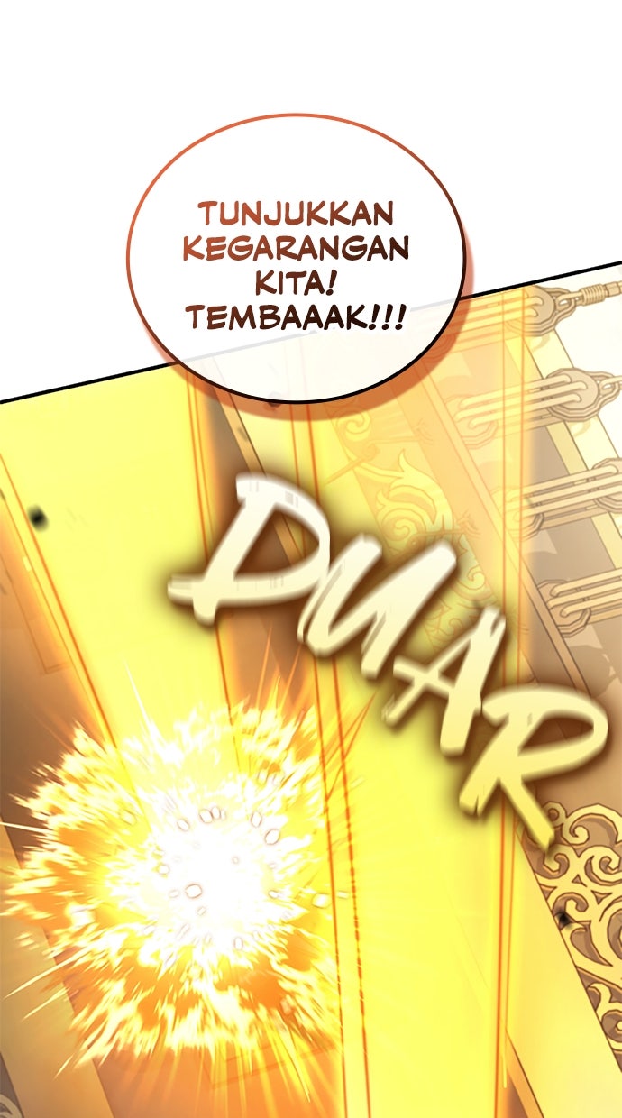 Baca Assassin's Creed - Chapter 110 halaman 14