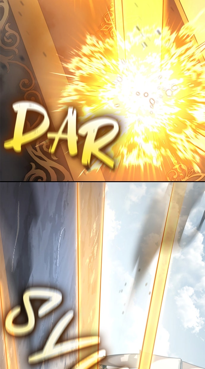 Baca Assassin's Creed - Chapter 110 halaman 15