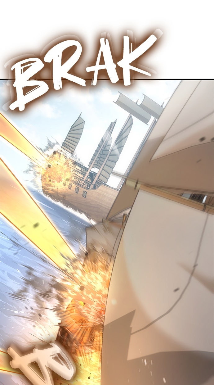 Baca Assassin's Creed - Chapter 110 halaman 18