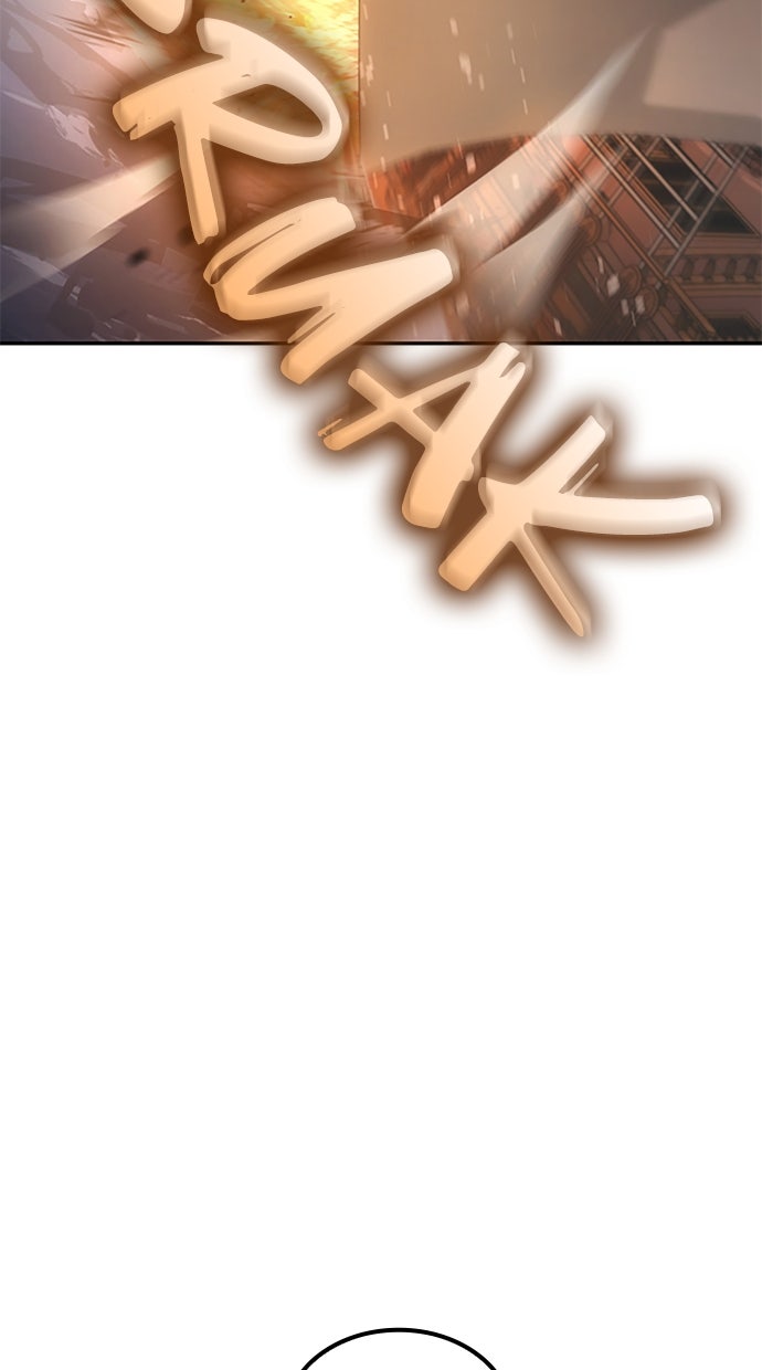 Baca Assassin's Creed - Chapter 110 halaman 19