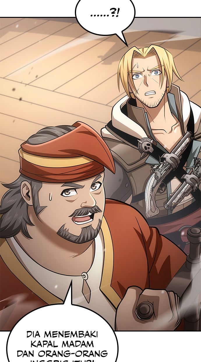 Baca Assassin's Creed - Chapter 110 halaman 20