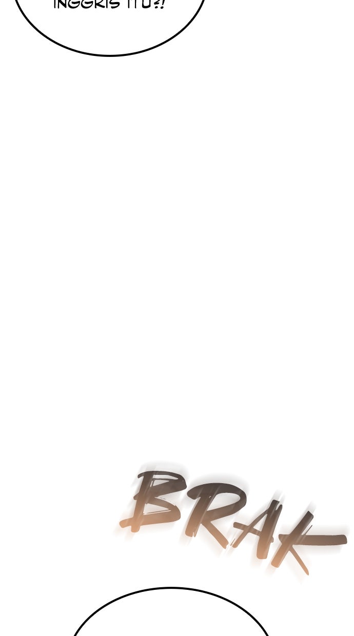 Baca Assassin's Creed - Chapter 110 halaman 21