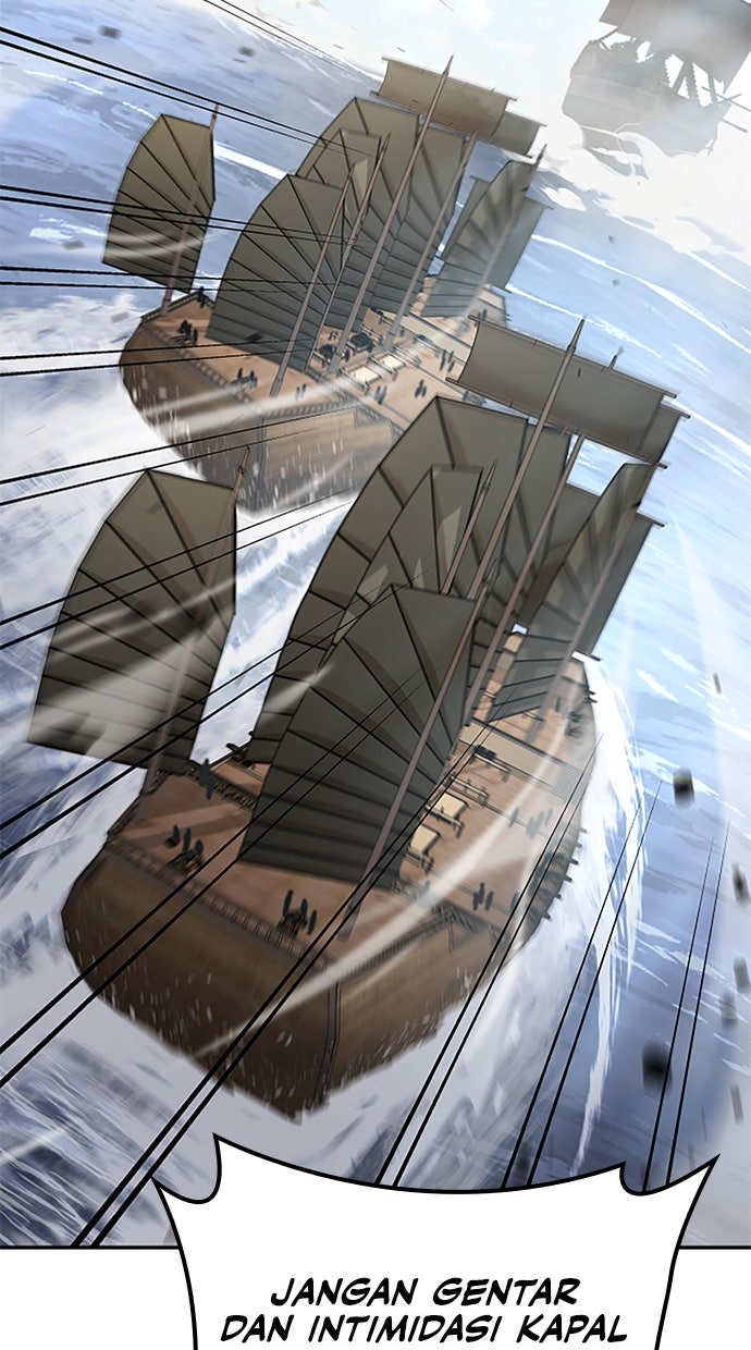 Baca Assassin's Creed - Chapter 110 halaman 24