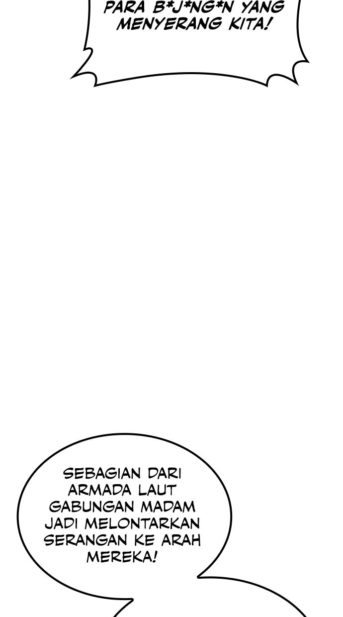 Baca Assassin's Creed - Chapter 110 halaman 25