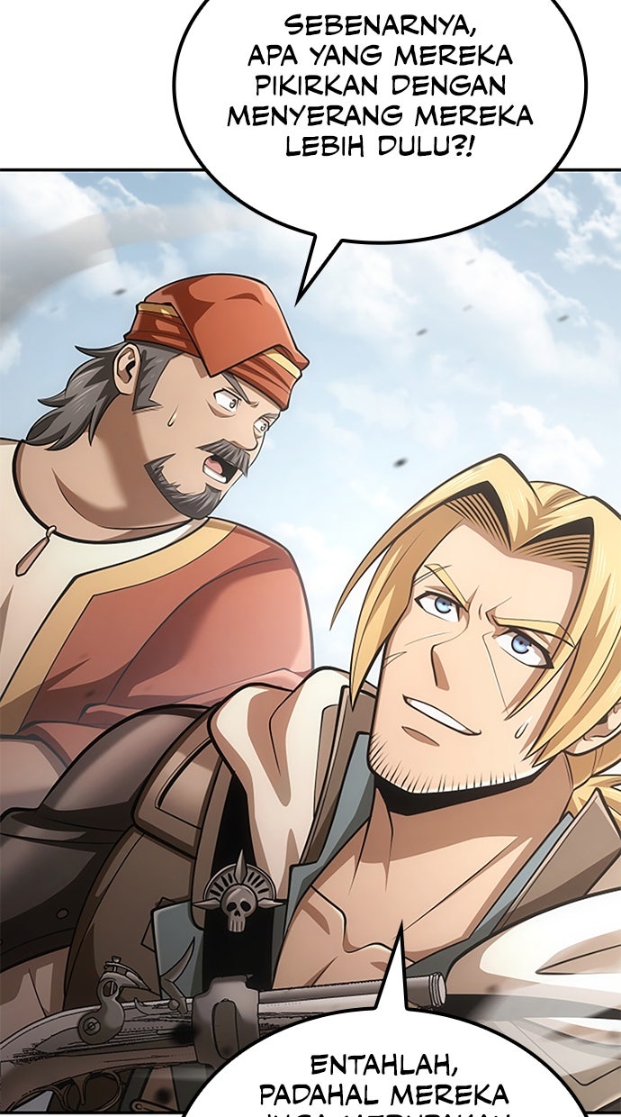 Baca Assassin's Creed - Chapter 110 halaman 26