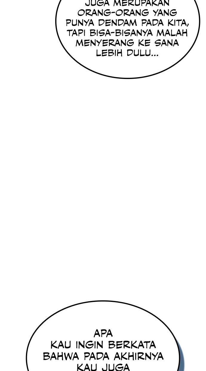 Baca Assassin's Creed - Chapter 110 halaman 27