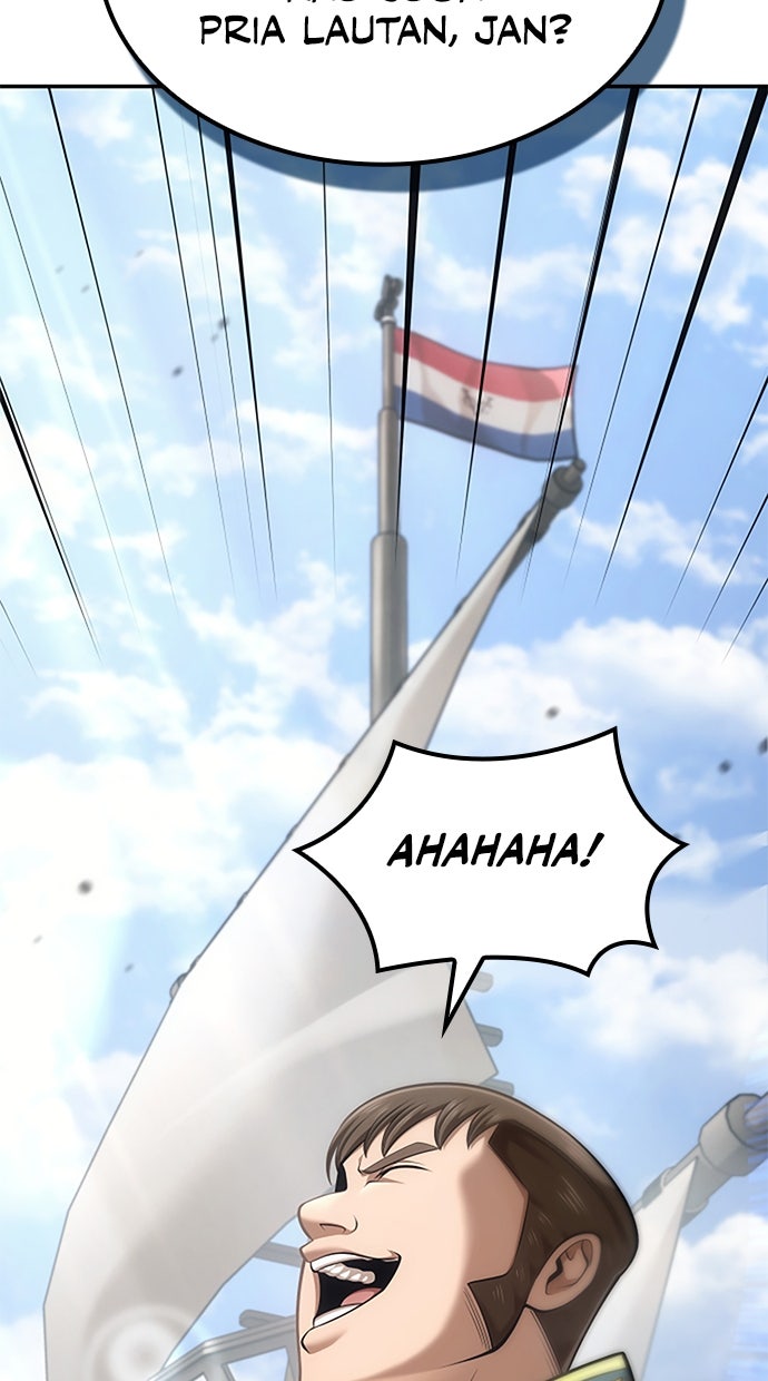 Baca Assassin's Creed - Chapter 110 halaman 28