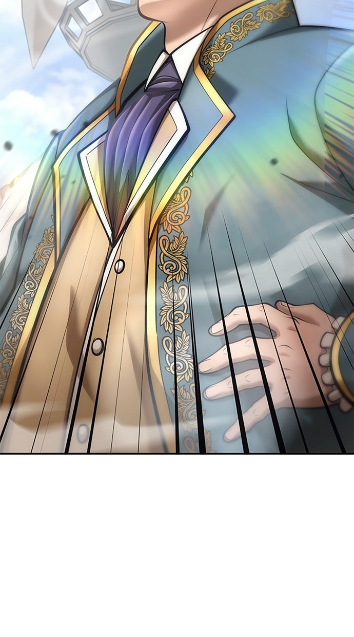 Baca Assassin's Creed - Chapter 110 halaman 29