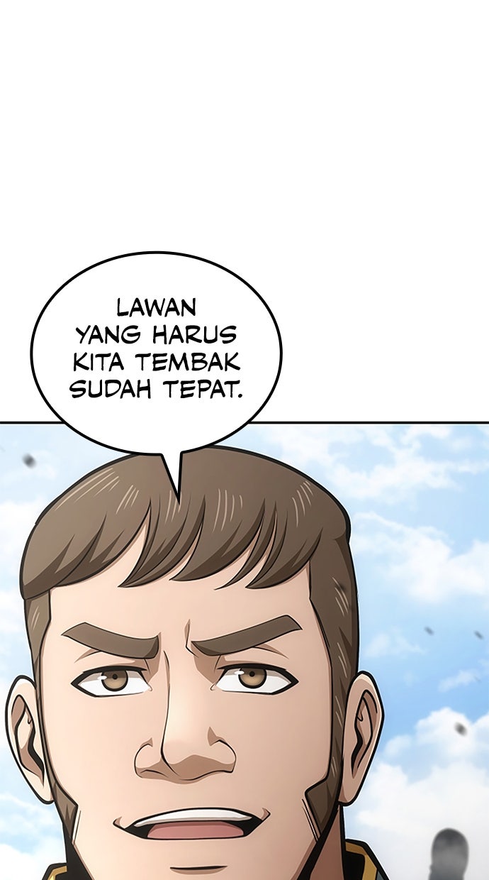 Baca Assassin's Creed - Chapter 110 halaman 30