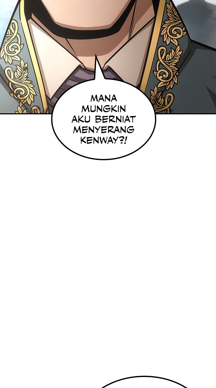 Baca Assassin's Creed - Chapter 110 halaman 31