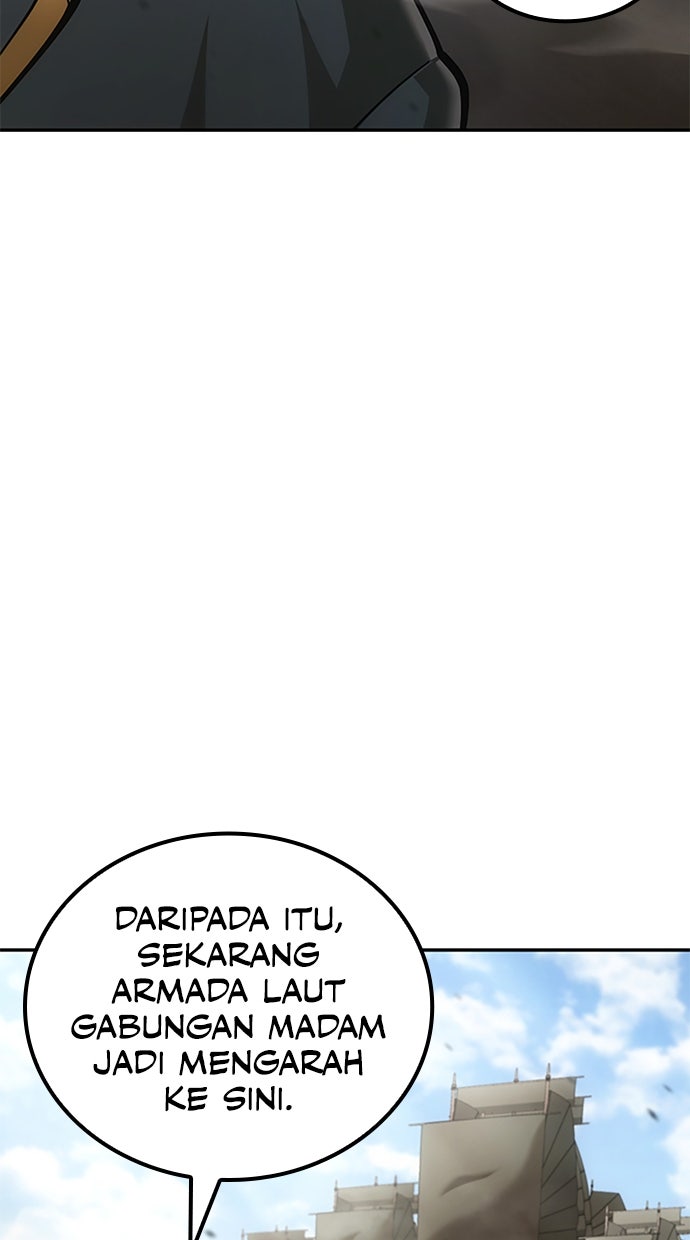 Baca Assassin's Creed - Chapter 110 halaman 33