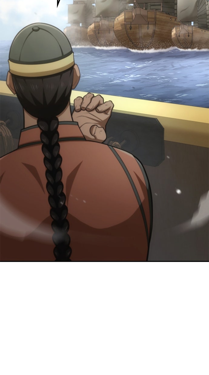 Baca Assassin's Creed - Chapter 110 halaman 34