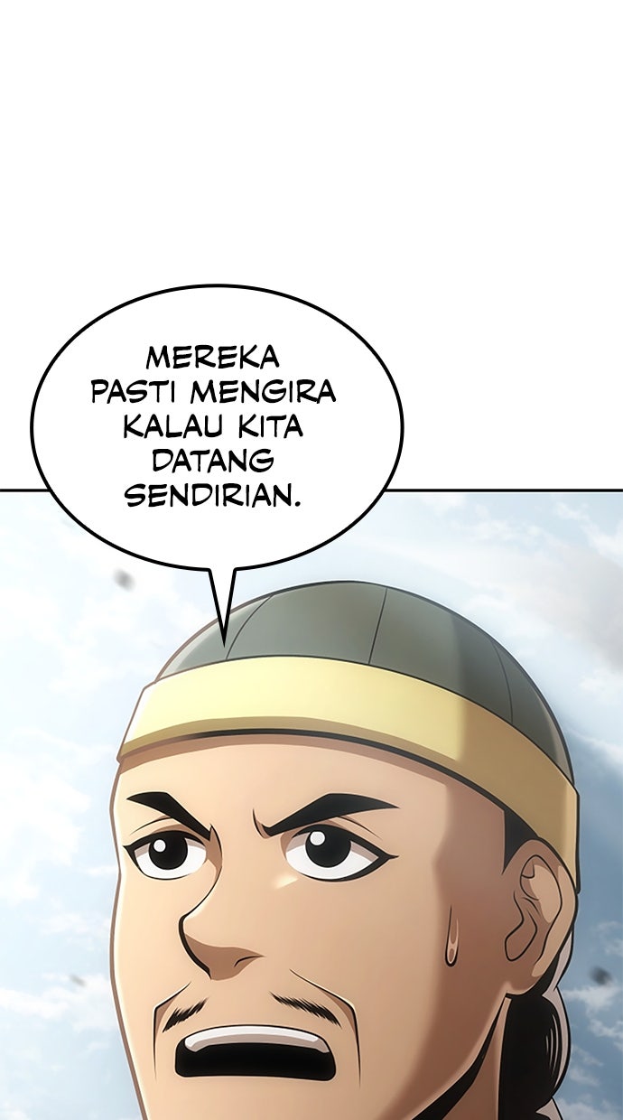 Baca Assassin's Creed - Chapter 110 halaman 35