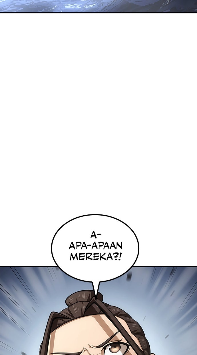 Baca Assassin's Creed - Chapter 110 halaman 38