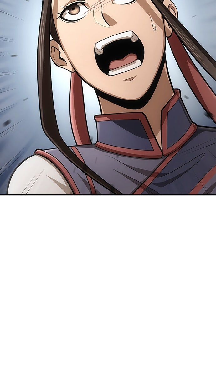 Baca Assassin's Creed - Chapter 110 halaman 39