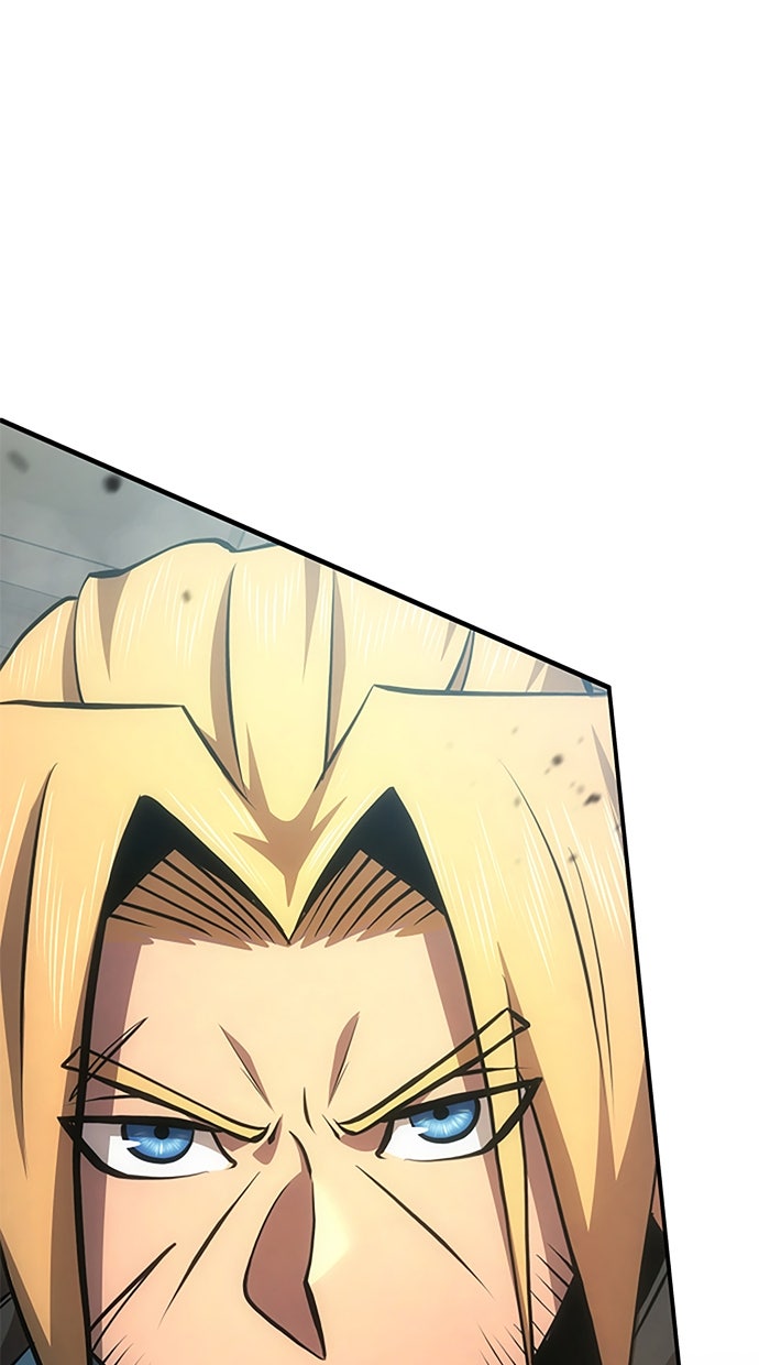 Baca Assassin's Creed - Chapter 110 halaman 4