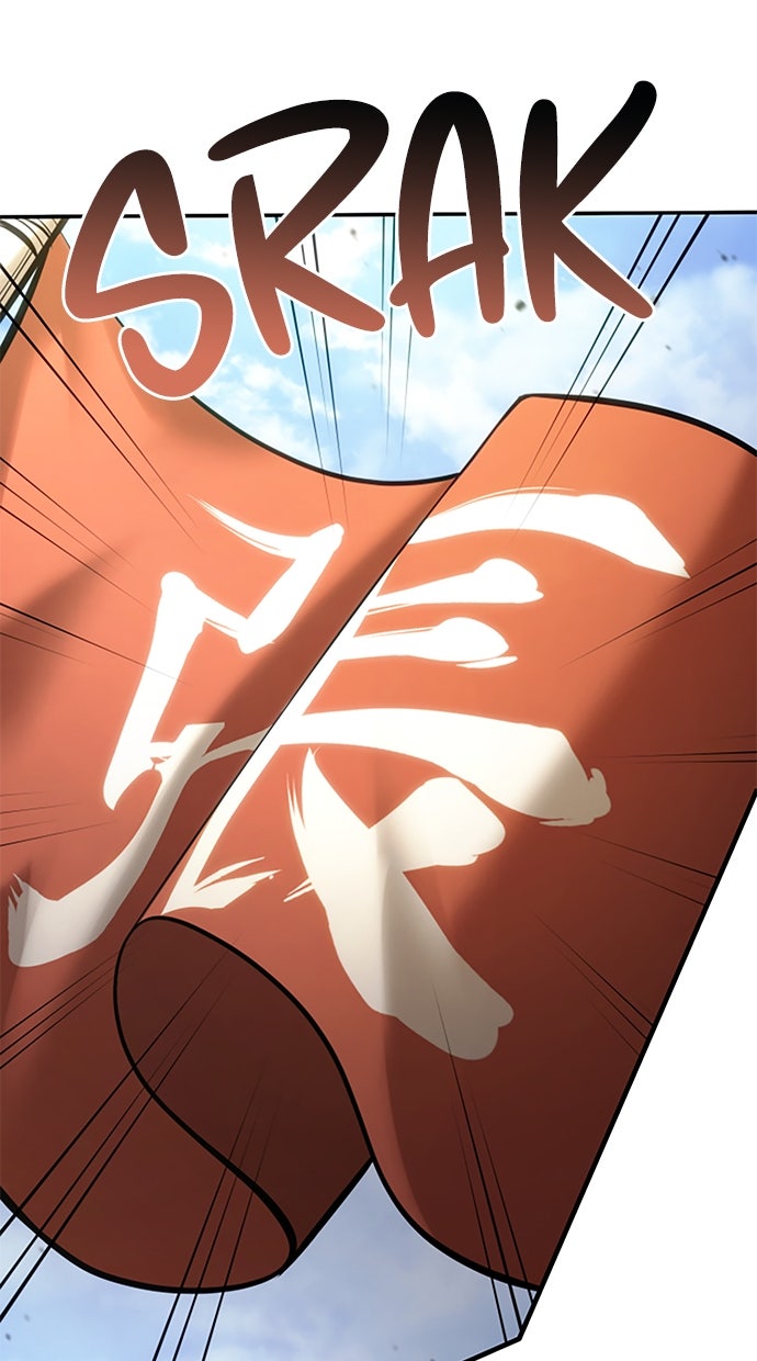 Baca Assassin's Creed - Chapter 110 halaman 40