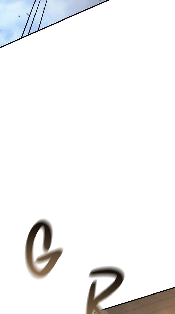 Baca Assassin's Creed - Chapter 110 halaman 41