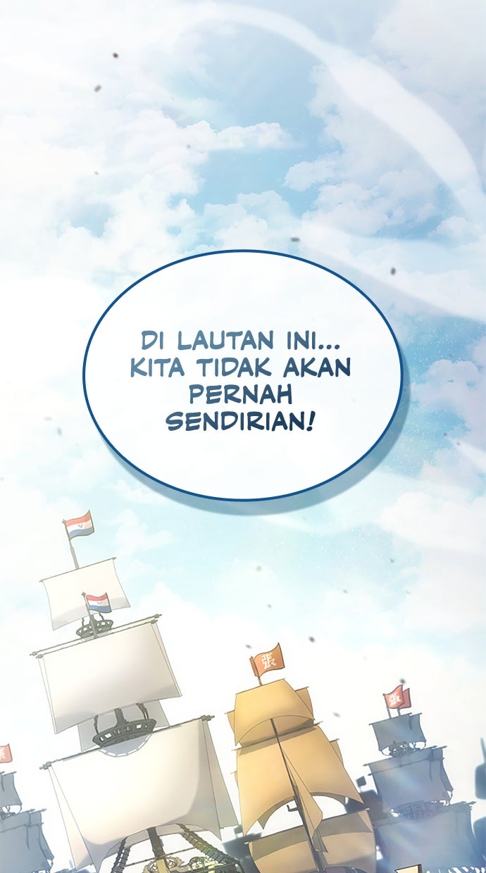 Baca Assassin's Creed - Chapter 110 halaman 43