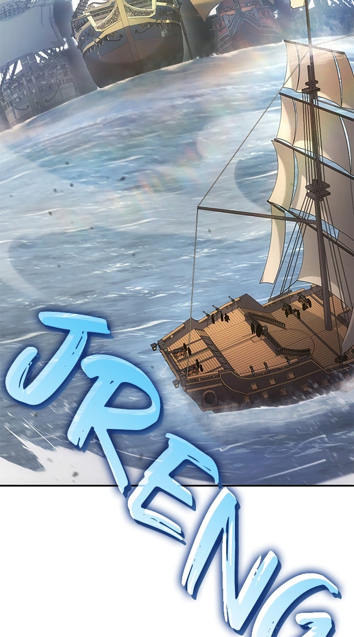 Baca Assassin's Creed - Chapter 110 halaman 44