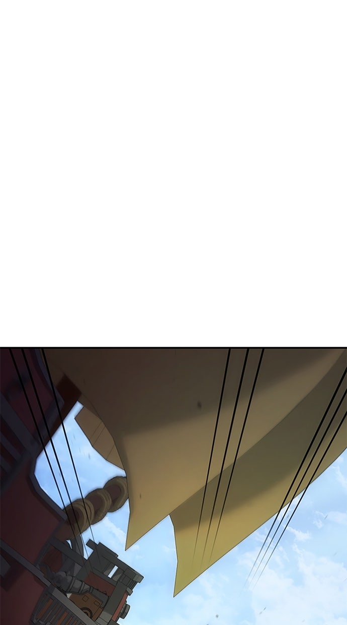 Baca Assassin's Creed - Chapter 110 halaman 47