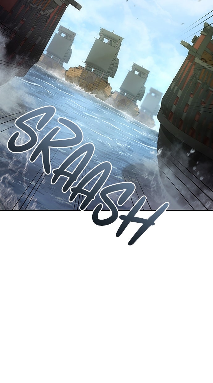 Baca Assassin's Creed - Chapter 110 halaman 48