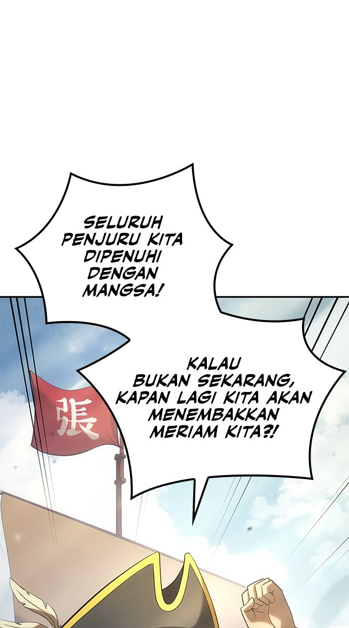 Baca Assassin's Creed - Chapter 110 halaman 49