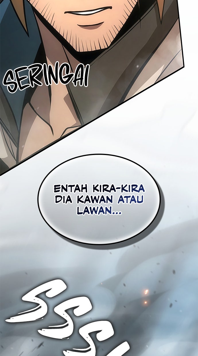 Baca Assassin's Creed - Chapter 110 halaman 5