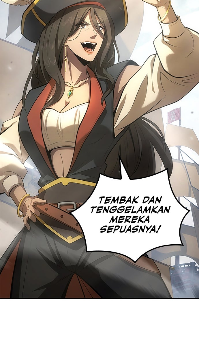 Baca Assassin's Creed - Chapter 110 halaman 50