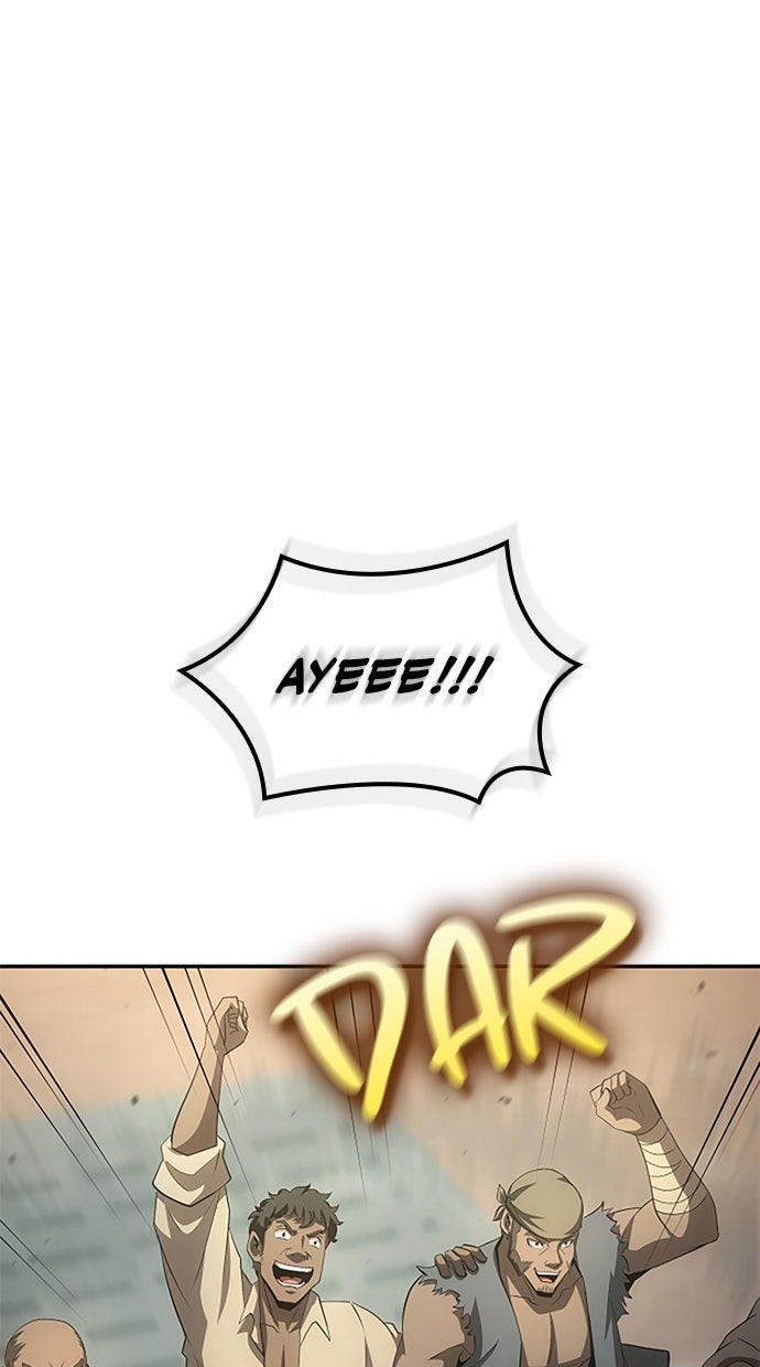 Baca Assassin's Creed - Chapter 110 halaman 51